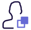 Copy Trading