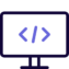 Data & API