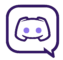 Discord tools