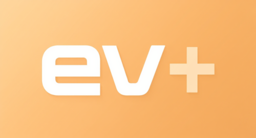 EV+
