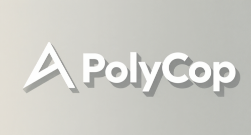 PolyCop