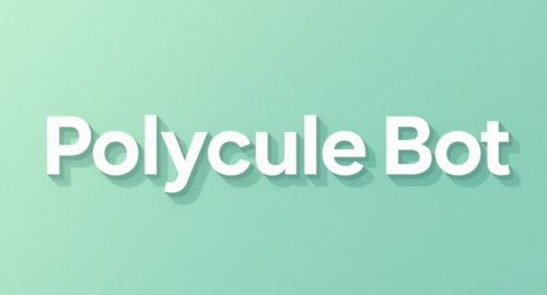 Polycule