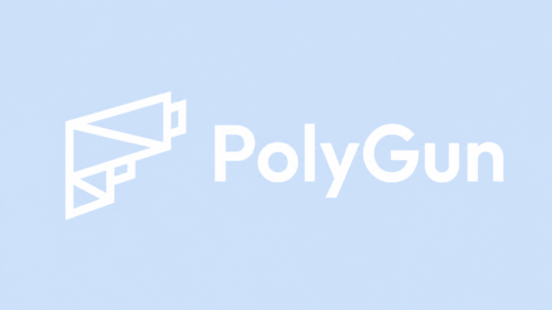 PolyGun