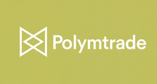 Polymtrade