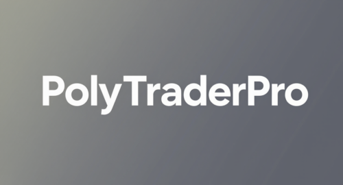 PolyTraderPro