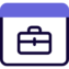 Portfolio tracking