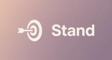Stand Stand