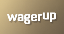 WagerUp WagerUp