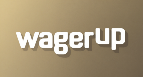 WagerUp