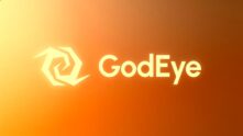 GodEye GodEye