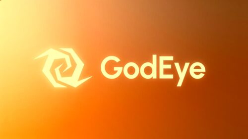 GodEye