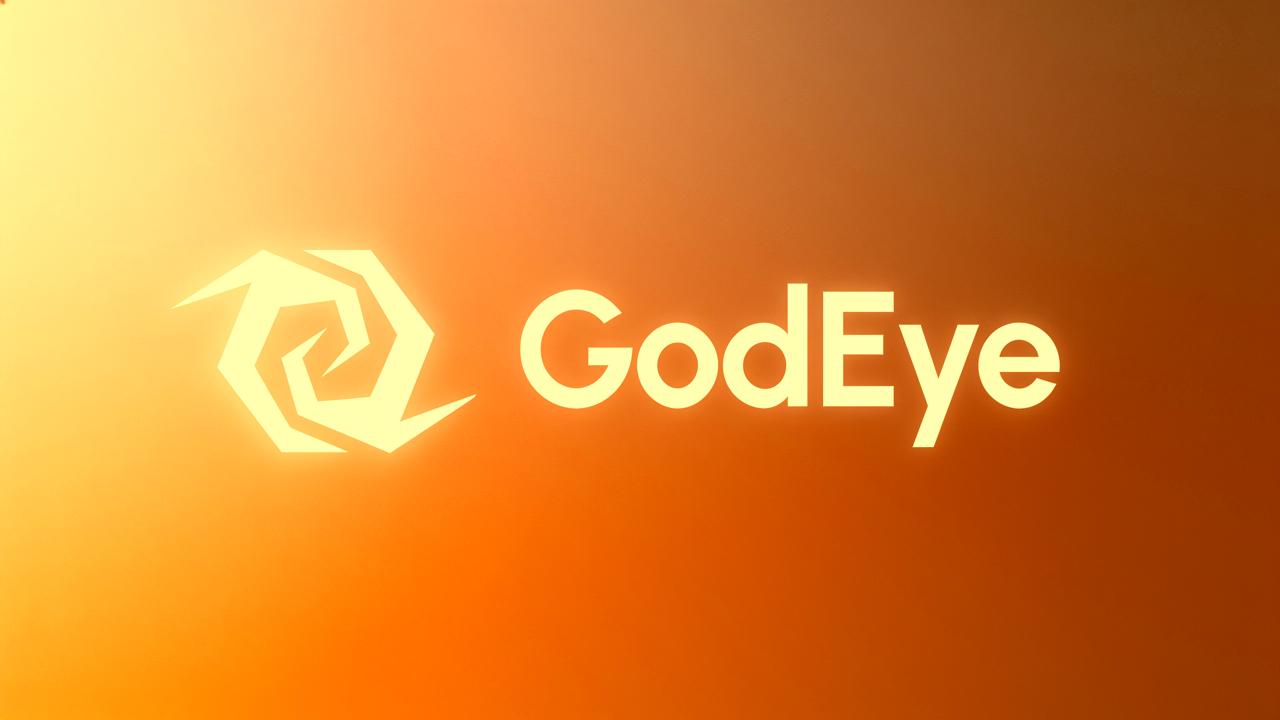 GodEye