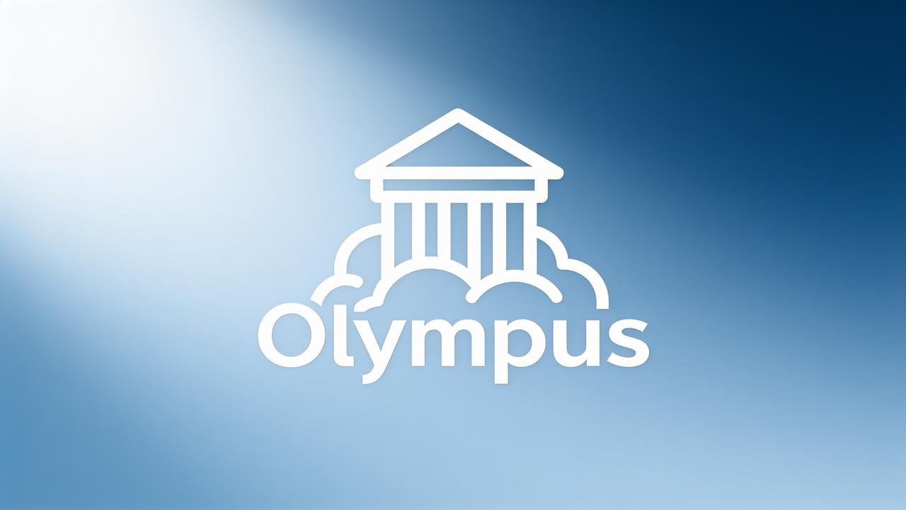 Olympus