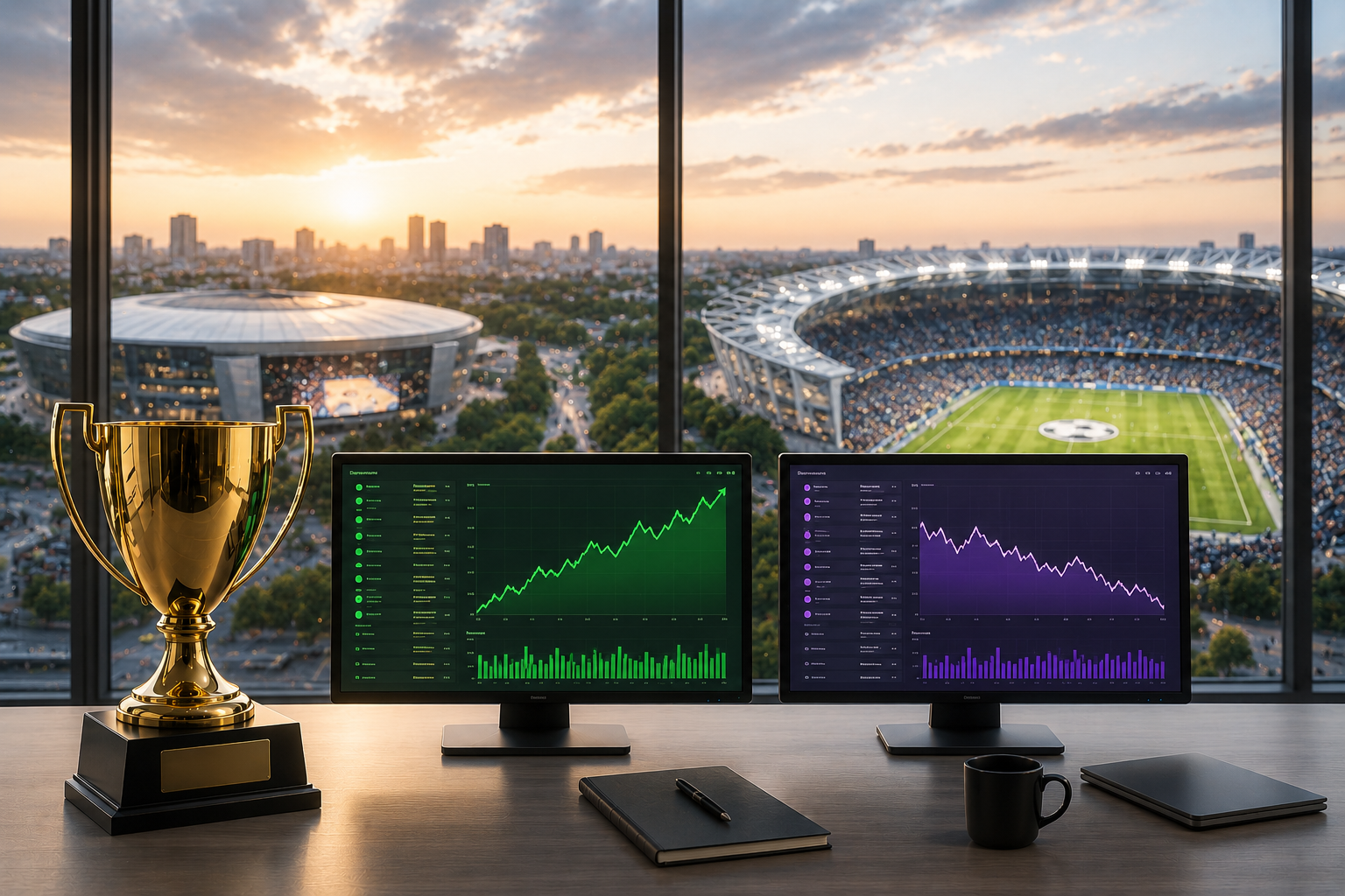 World Cup