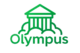 olympus-logo