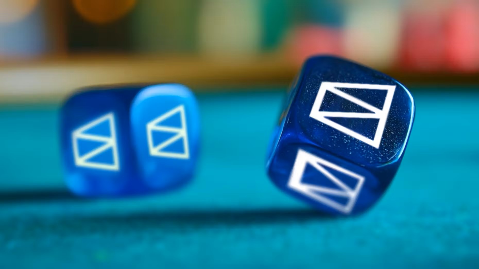 Prediction Markets