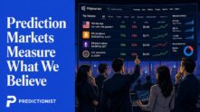 Collective Probability: Why the Gambling Label Misses the Point