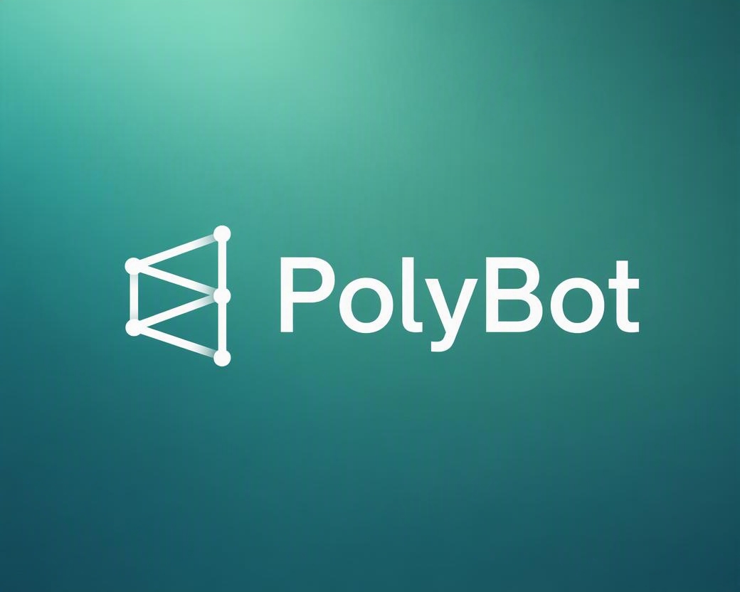 PolyBot