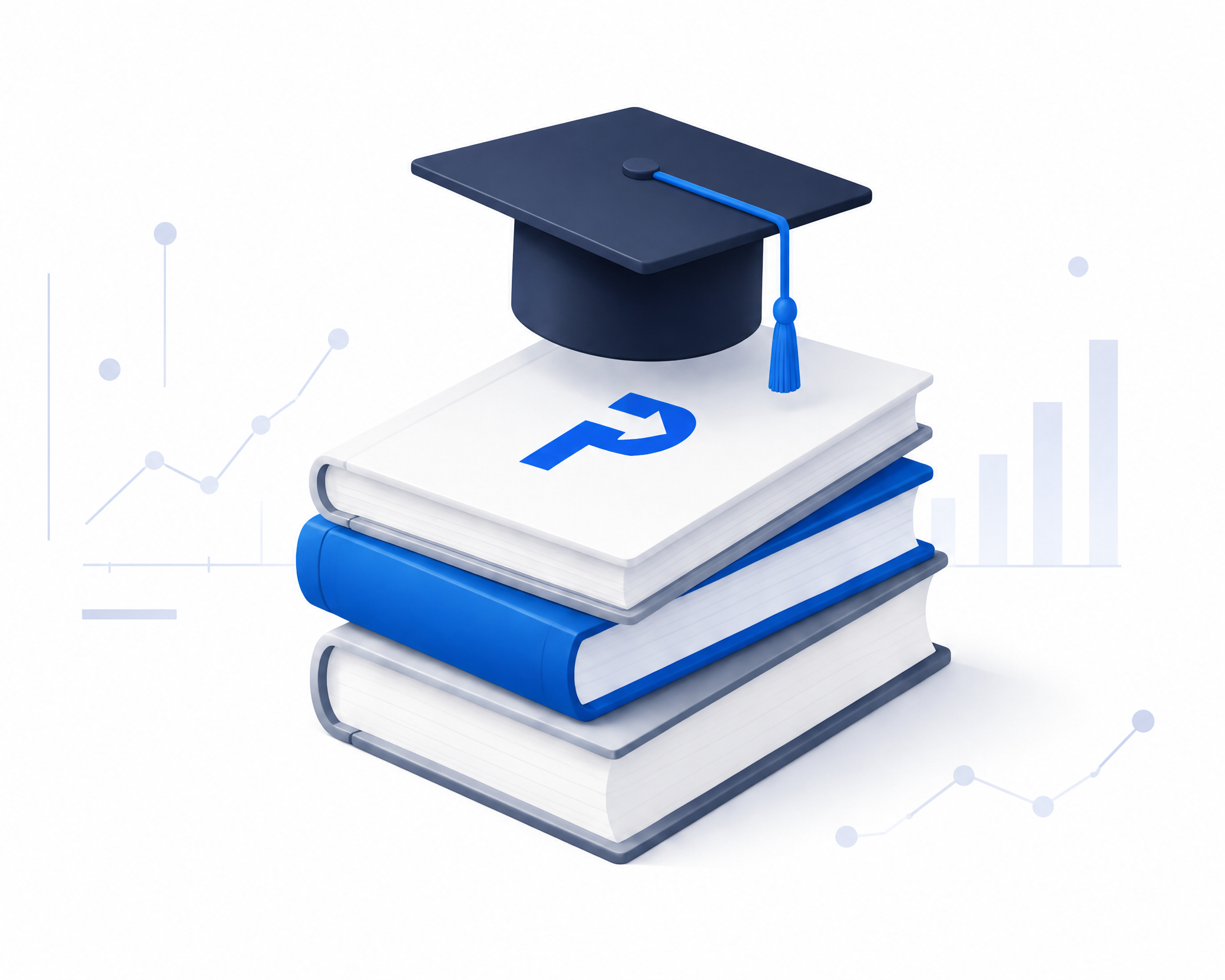 Prediction Markets Mastery School