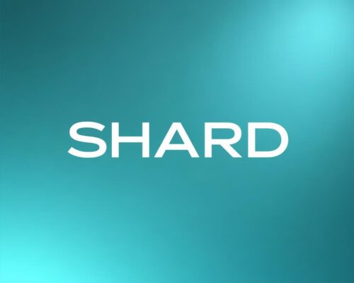 Shard