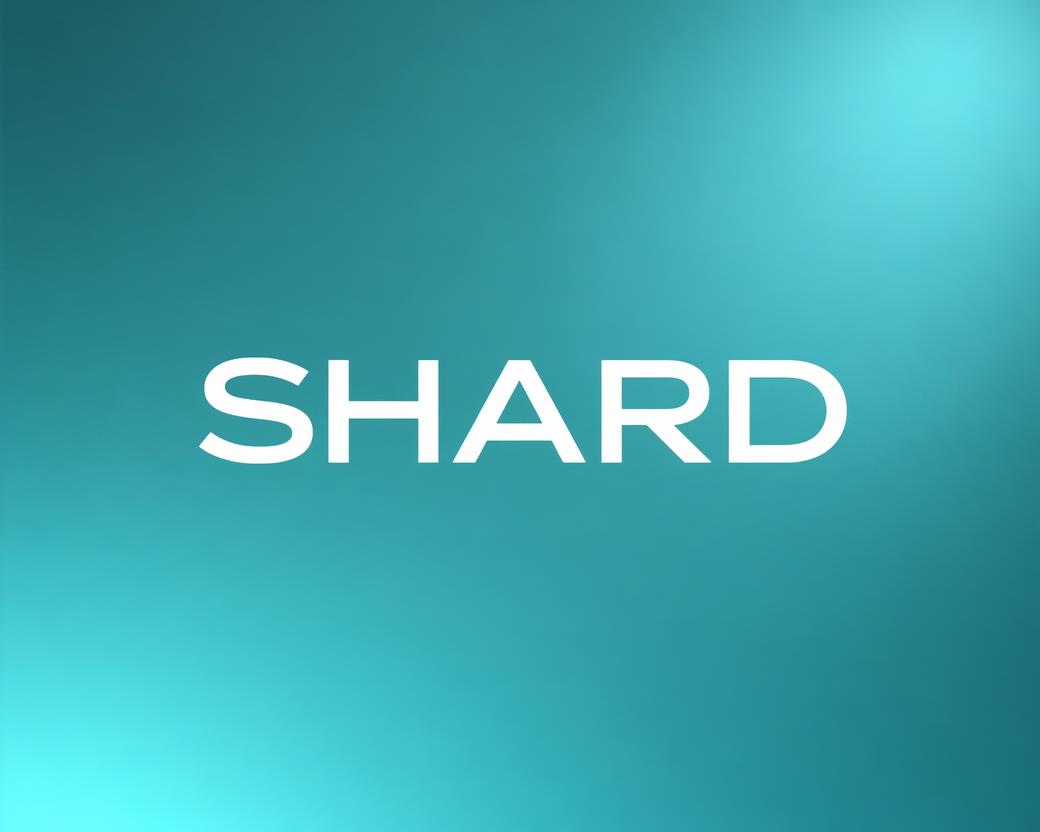 Sahrd