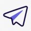 Telegram Tools