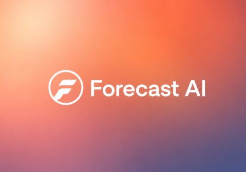 What is Forecast AI?