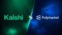 Kalshi vs Polymarket prediction market platforms compared side by side