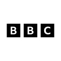 BBC Sport