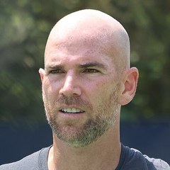 Adrian Mannarino