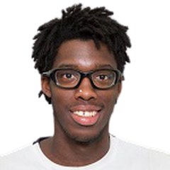 Alafia ayeni
