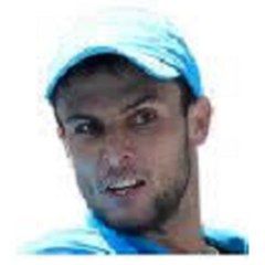Aleksandar Vukic