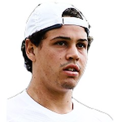 Alex Bolt