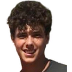 Alex Marti Pujolras
