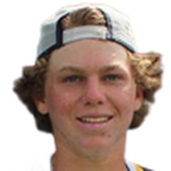 Alex Michelsen