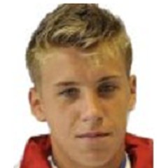 Alex Molcan