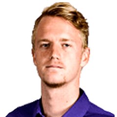 Alex Rybakov