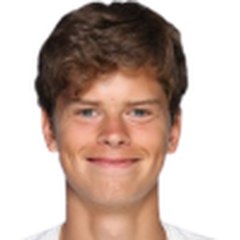 Alexander Blockx