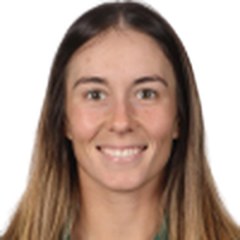 Alicia Herrero Linana