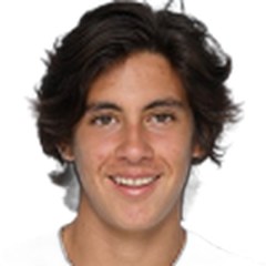 Alvaro Guillen Meza