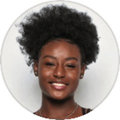 Alycia Parks