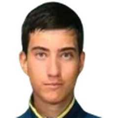 Anas Mazdrashki