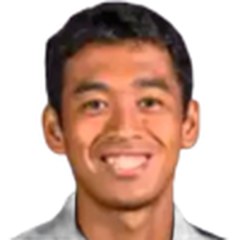 Andre Ilagan