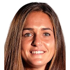 Andrea Lazaro Garcia