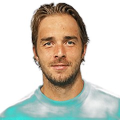 Andrej Martin