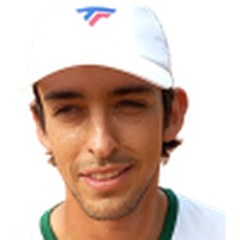 Andres Andrade