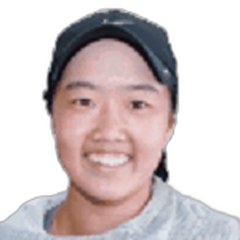 Ann Li