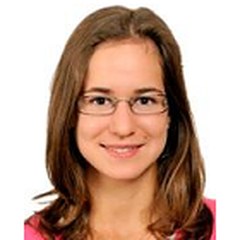Anna Bondar