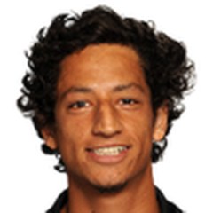 Arklon Huertas Del Pino Cordova