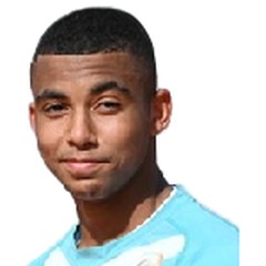 Arthur Fils